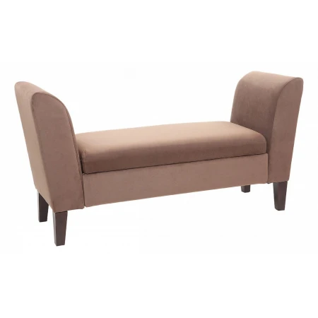 Банкетка-сундук Авола