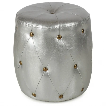 Пуф ПФ-6 10000308