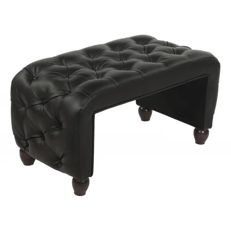 Банкетка Ария-2