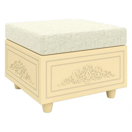 Банкетка Соня СО-28