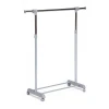 Вешалка гардеробная NY-3294 Вешалка гардеробная NY-3294