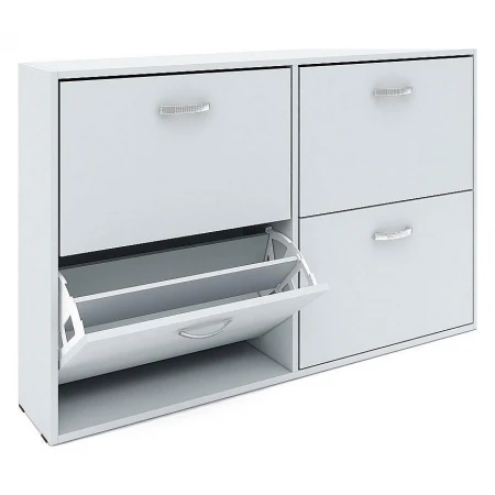 Тумба для обуви Милан-29