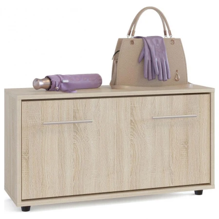 Тумба для обуви ТП-3