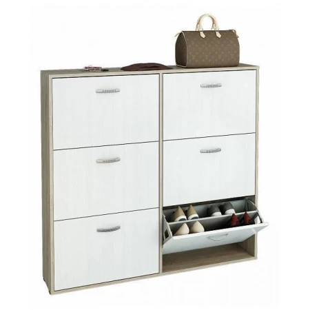 Тумба для обуви Милан-30