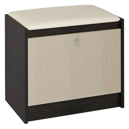 Тумба для обуви Лофт-3 СТЛ.130.05