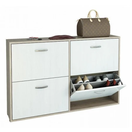 Тумба для обуви Милан-29