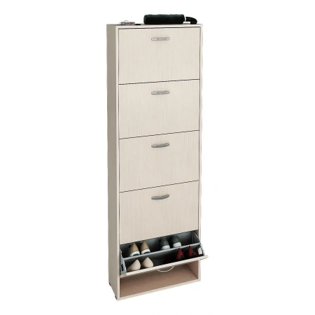 Тумба для обуви Милан-28