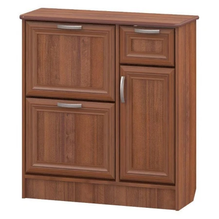 Тумба для обуви Тумба ТО-05.1