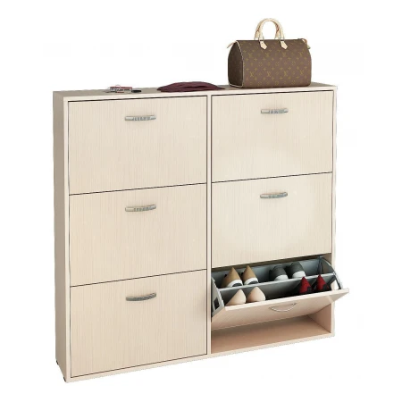 Тумба для обуви Милан-30