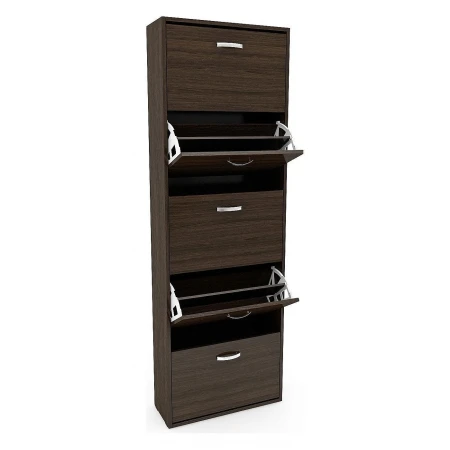 Шкаф для обуви Милан-28