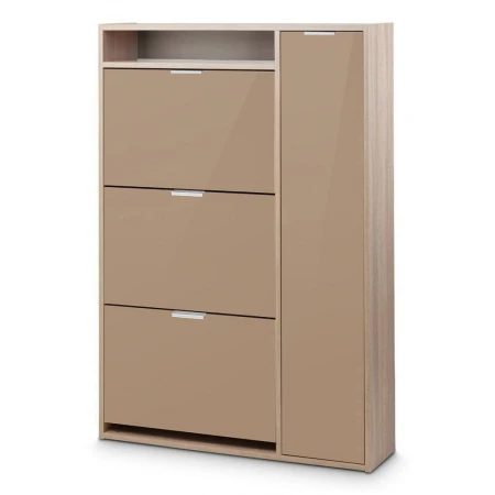 Тумба для обуви ШК-3