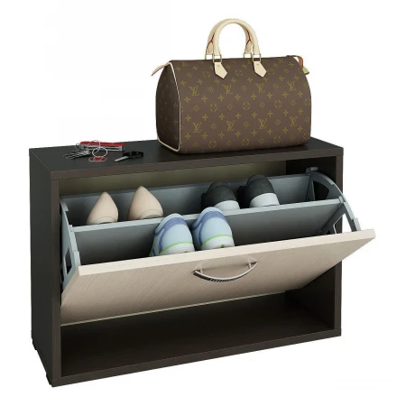 Тумба для обуви Милан-23