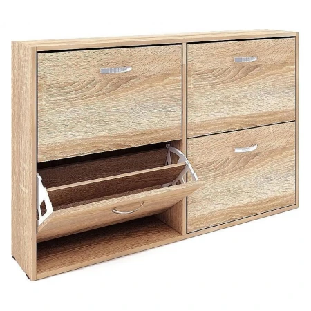 Тумба для обуви Милан-29