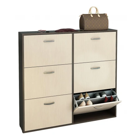 Тумба для обуви Милан-30