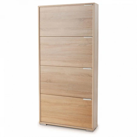 Тумба для обуви Viva-4