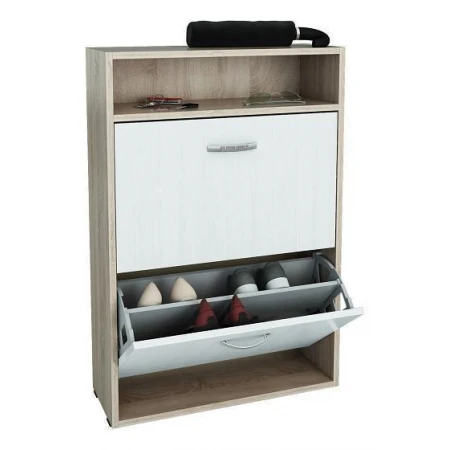 Тумба для обуви Милан-25