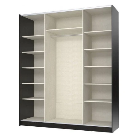 Шкаф-купе Марвин-3 СТЛ.299.13