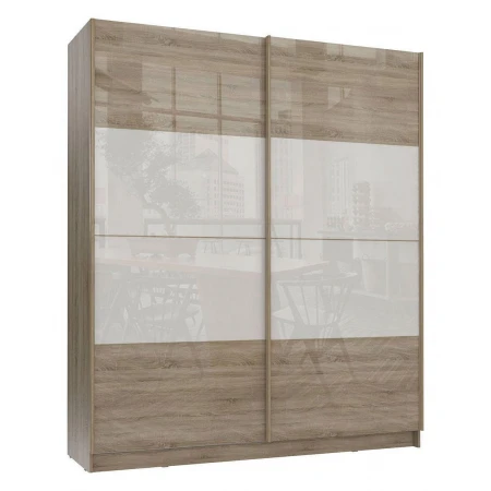 Шкаф-купе Марвин-3