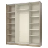 Шкаф-купе Марвин-3 Шкаф-купе Марвин-3