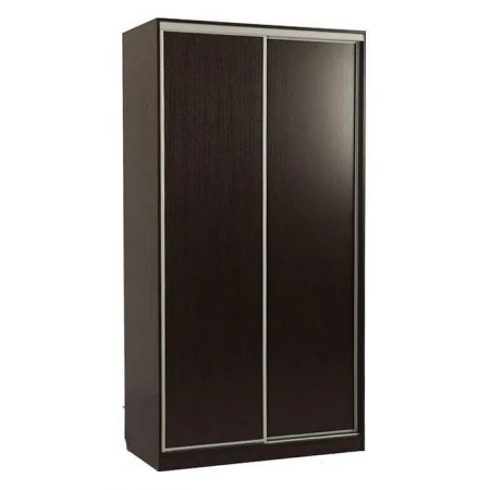 Шкаф-купе Рио 5-600