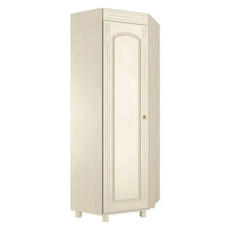 Шкаф платяной Элизабет ЭМ-1