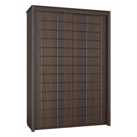 Шкаф-купе Изабель ИЗ-06