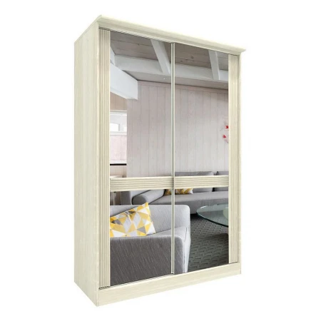 Шкаф-купе Диана