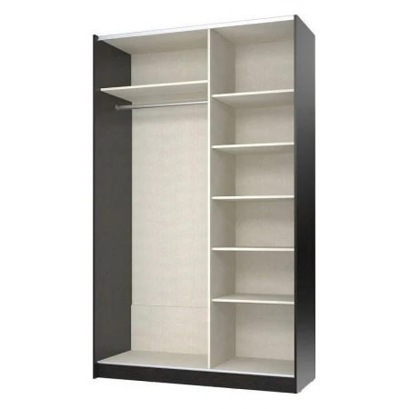 Шкаф-купе Марвин-3 СТЛ.299.11