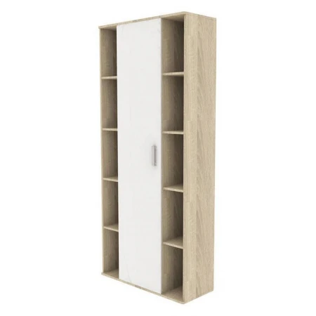 Шкаф комбинированный Рио СТЛ.135.10