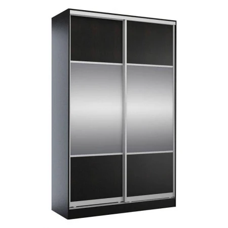 Шкаф-купе Байкал-2 СТЛ.268.02