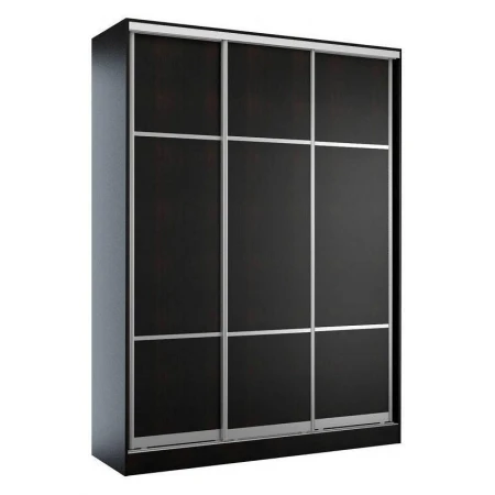 Шкаф-купе Байкал-2 СТЛ.268.06