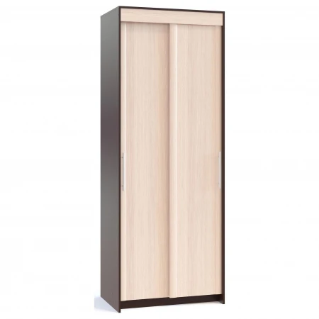 Шкаф-купе Контур ШР-96.2