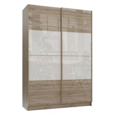 Шкаф-купе Марвин-3