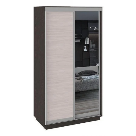 Шкаф-купе Румер СШК 1.120.60-11.13