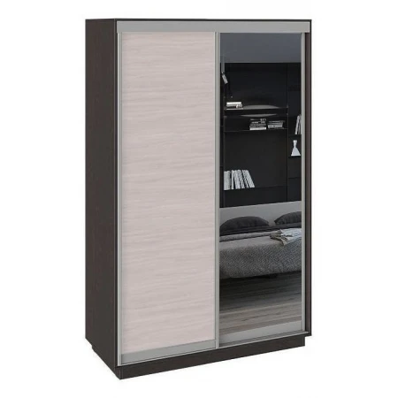 Шкаф-купе Румер СШК 1.140.70-11.13