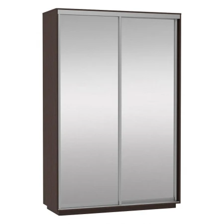 Шкаф-купе Экспресс Экспенс Дуо 1400x600x2200