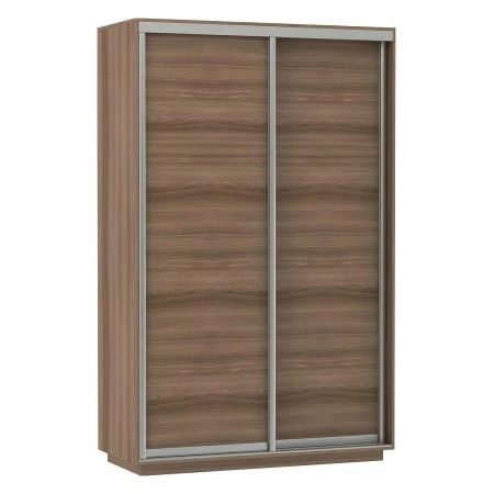 Шкаф-купе Экспресс Элемент Дуо 1400x600x2200