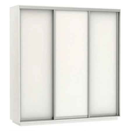 Шкаф-купе Экспресс Элемент Трио 1800x600x2400