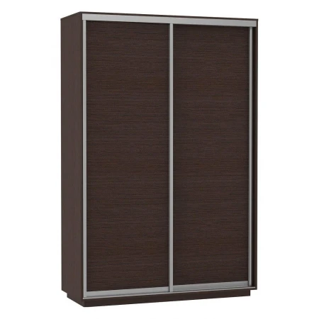 Шкаф-купе Экспресс Элемент Дуо 1400x600x2200