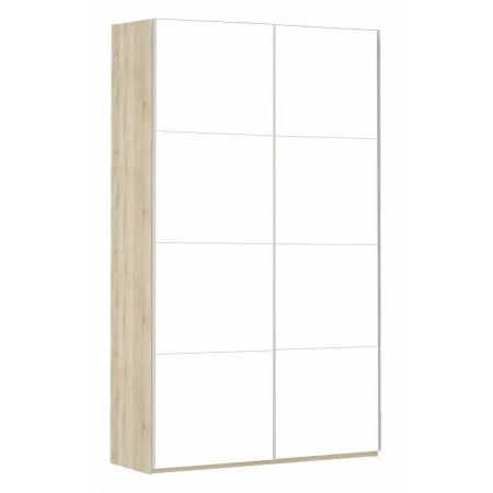 Шкаф-купе Прайм Дуо 1200x570x2300