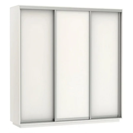 Шкаф-купе Экспресс Элемент Трио 1800x600x2400