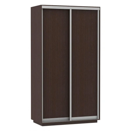 Шкаф-купе Экспресс Хит Элемент