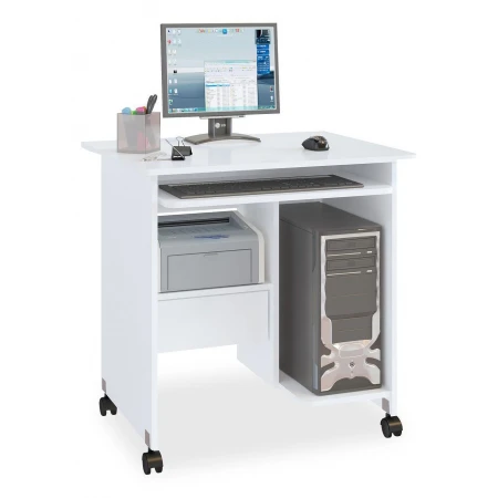 Стол компьютерный КСТ-10.1