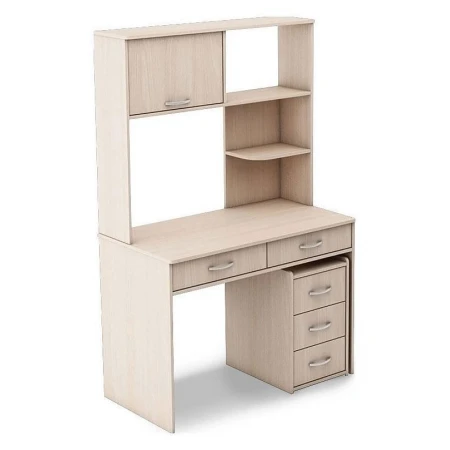 Стол компьютерный Рональд-26