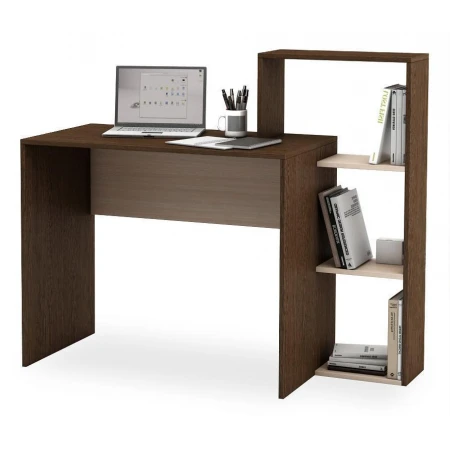 Стол компьютерный Нокс-4