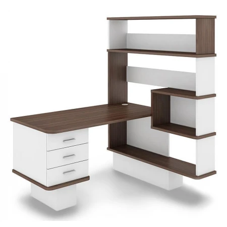 Стол компьютерный СР-520