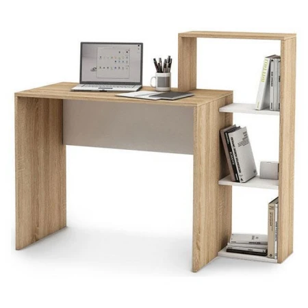 Стол компьютерный Нокс-4