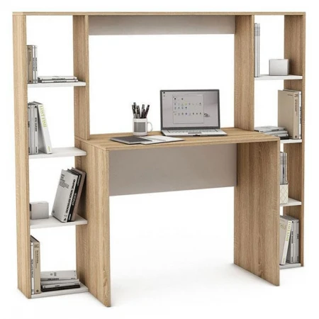 Стол компьютерный Нокс-7