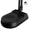 Настольная лампа офисная Desk A5810LT-1BK Настольная лампа офисная Desk A5810LT-1BK