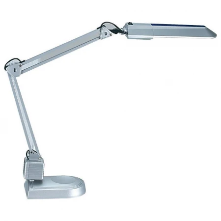 Настольная лампа офисная Top 58110